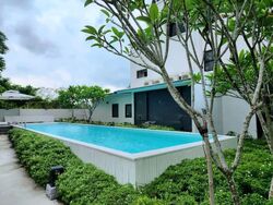 Holland Rise (D10), Apartment #534234961